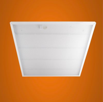 ������ ������������ 36W 6000K 595*595*19 IP20 UPL-107-1-6 iSvet 