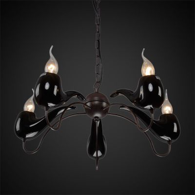 ������ 2-5120-5-BK ���������