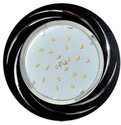 ���������� ������������ GX53 H4 DL5386 ����� ������/���� ECOLA