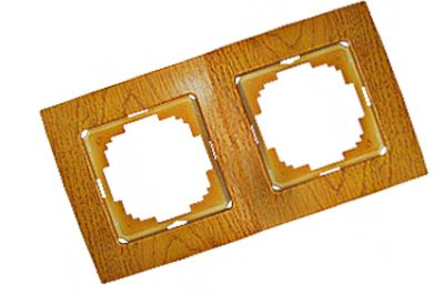 Nilson Touran ��� ����� 2 ����� 24250092 