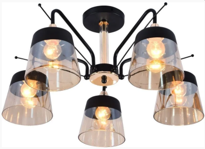 ������ MDL10248/5 Maestro De Luce