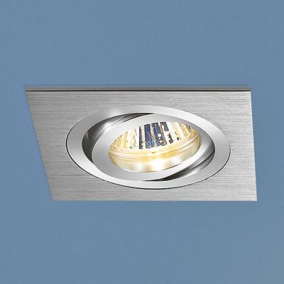 ���������� ������������ MR-16 1011/1 ���� Elektrostandart 