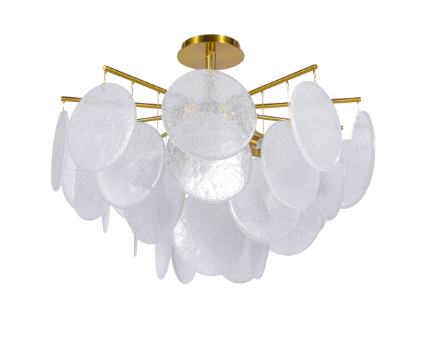 ������ 9178P/12 PT BRS ����� �����