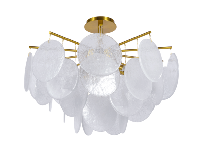 ������ 9178P/12 PT BRS ����� �����