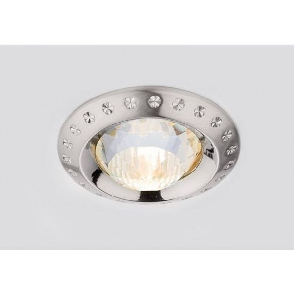 ���������� ������������ MR-16 777 ��������� ������� Ambrella 