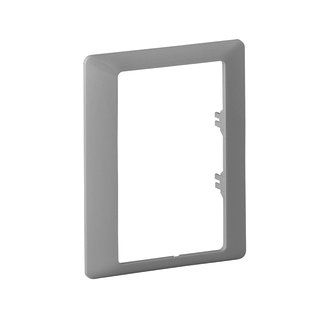 VALENA LIFE Legrand ����� ����� ��� 2-�� ������� 754221