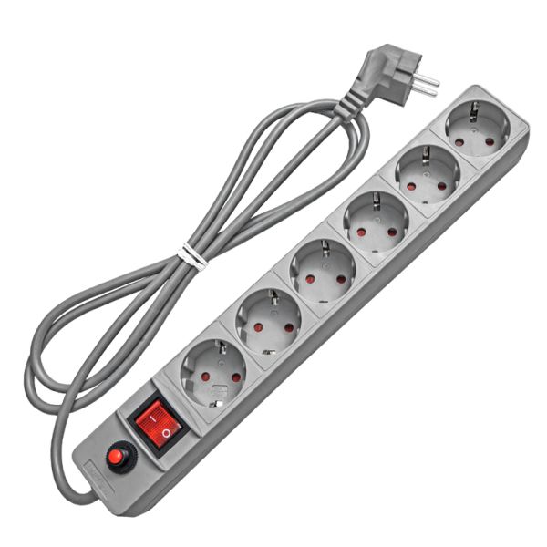 ������� ������ 6 ����� 1,8 � ���3�0.75 ����� Universal 