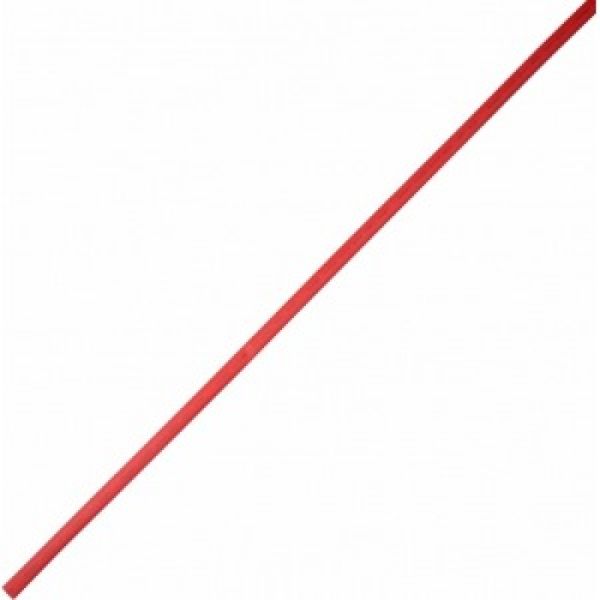 ������ �������������� ������� 6/2 1 � ������� REXANT