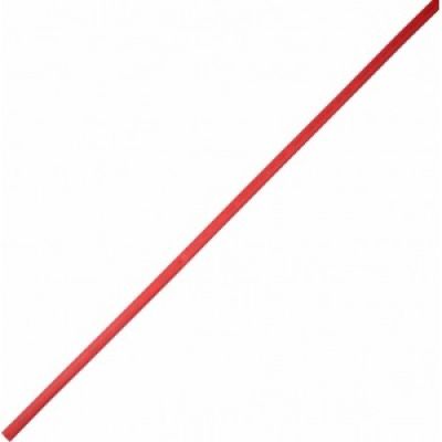 ������ �������������� ������� 6/2 1 � ������� REXANT