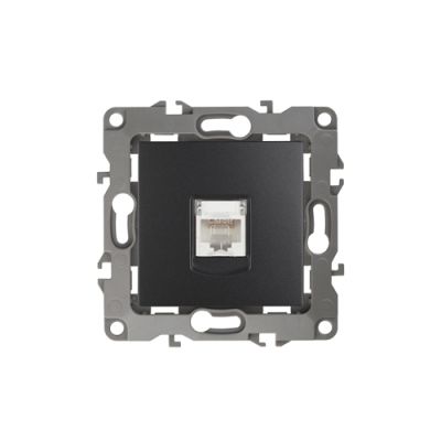 ������� �������������� RJ45 �������� ����� 12  ��� 12-3107-05