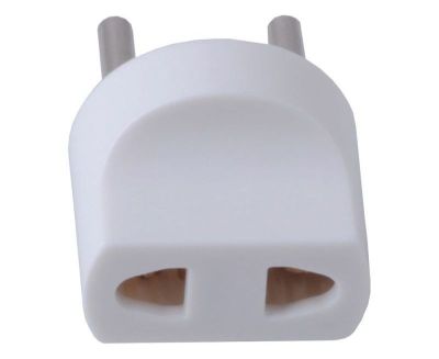 �����-���������� (�������) 250V 6A ��� STEKKER 