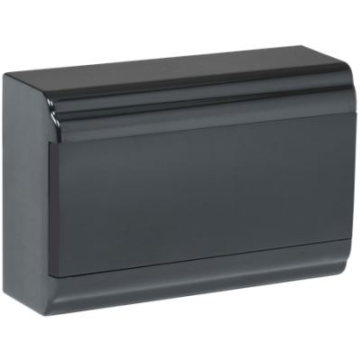 ���� ���-�-12 ������ IP41 PRIME  IEK