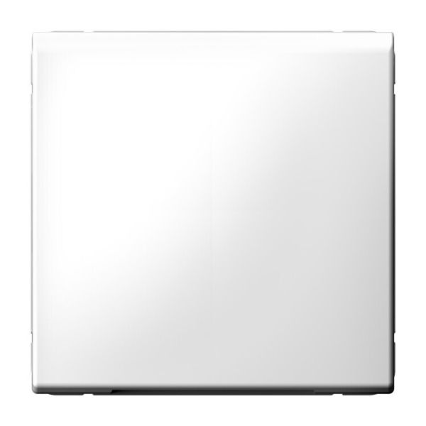 Art Gallery Systeme Electric ����� ����� ������ GAL000199