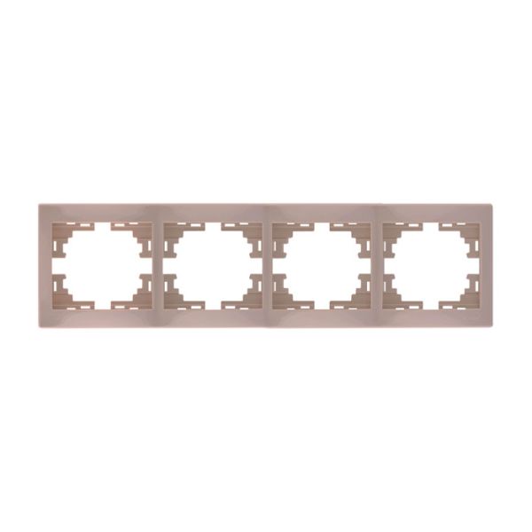 ����� 4 ����� �������������� ���� MIRA Lezard 701-0303-149