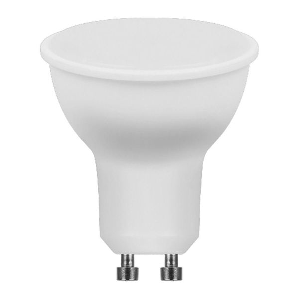 ����� LED 11W 6400K GU10 LB-760 Feron 