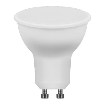 ����� LED 11W 6400K GU10 LB-760 Feron 