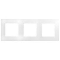 ����� �� 3 ����� . �����. Etika. Legrand 672503