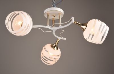 ������ 3654/3 BK+CR ����� �����