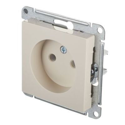 ������� 1 � �/� ������� Atlas Design Schneider Electric