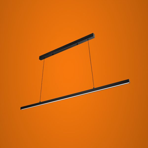 ��������� ���������� PFL-102-1-5 36 �� 4000� ������� iSvet 