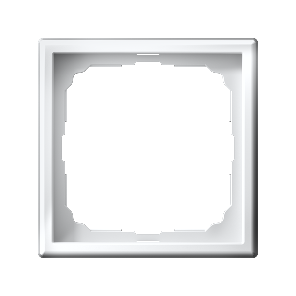 Art Gallery Systeme Electric ����� ����� 1-�������� GAL001301