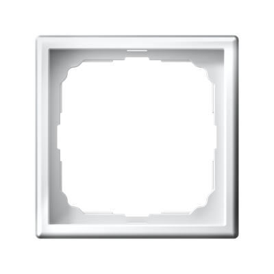 Art Gallery Systeme Electric ����� ����� 1-�������� GAL001301