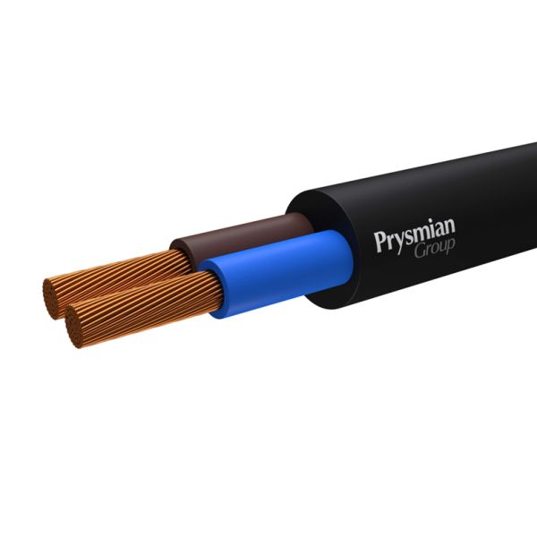 ������ �������������� ��� 2*2,5 ��.��. ������