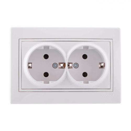 ������� 2-�� � ����������� - �������� ����� MIRA Lezard 701-0202-127