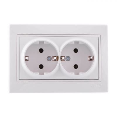 ������� 2-�� � ����������� - �������� ����� MIRA Lezard 701-0202-127