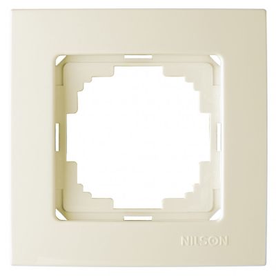 Nilson Touran ���� ����� 1 ���� 24120091