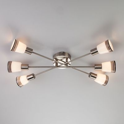 ������ 30132/6 �����/������ ��������