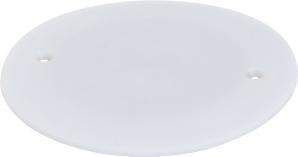 ������ ������������� 85 �� (�����. 60�� ) Uplast 