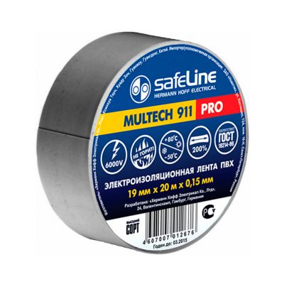 �������� ��� 19��*20� ����-�������� Safeline