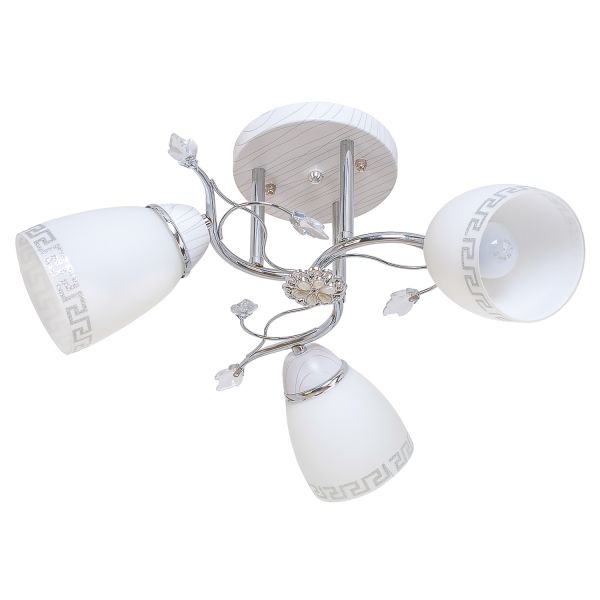 ������ 636GM/3CR WT ������ ���� ***