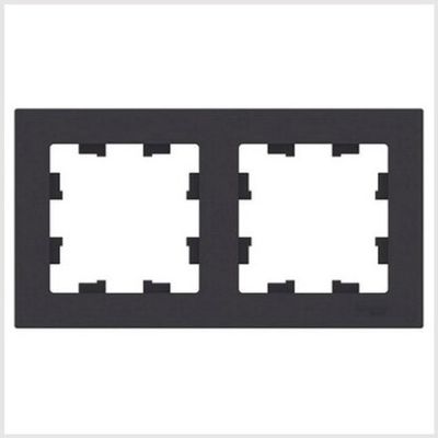 Atlas Design Schneider Electric ������ ����� 2 �����