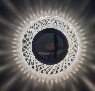 ���������� ������������ MR-16 D0609L-11 ���������� LBT 