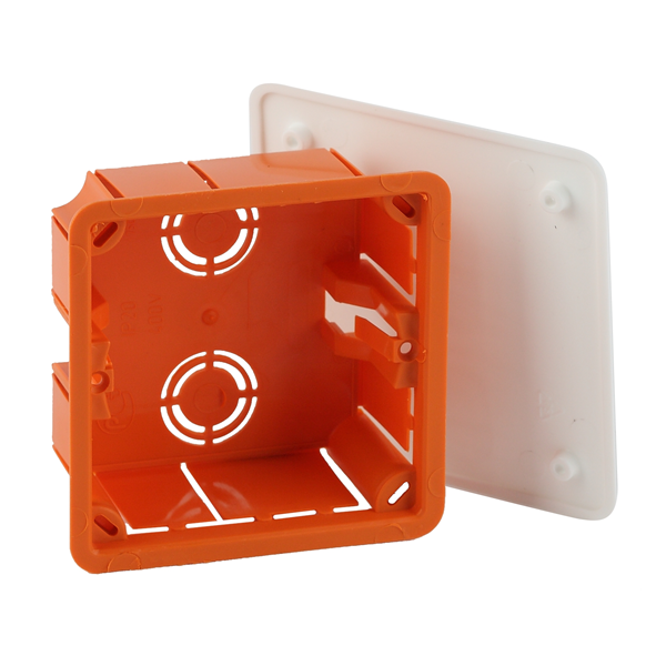 ������� ����������������� �/� ��� ������� ���� �������. �����. ����� ������ KRT 92�92�45�� ��� 