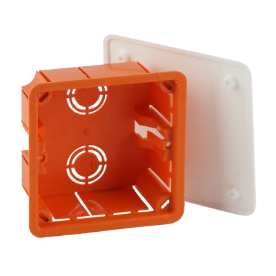 ������� ����������������� �/� ��� ������� ���� �������. �����. ����� ������ KRT 92�92�45�� ��� 