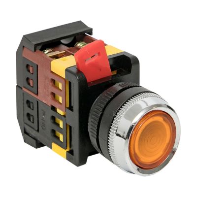 ������ ABLFS-22 � ���������� ������  230�