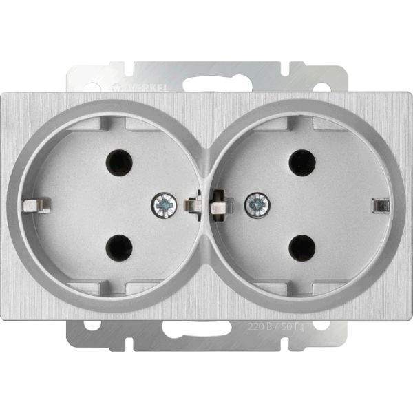 WERKEL ���������� �������� ������� � ����������� 2-��