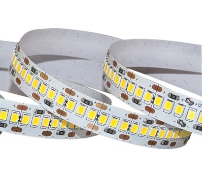 ������������ ����� 19.2W 240 LED IP20 6500K ����� SMD2835 Redigle 