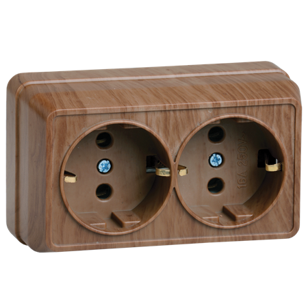 �/� ������� 2-� � ����������� ��� ������ IEK 