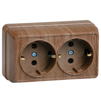 �/� ������� 2-� � ����������� ��� ������ IEK 