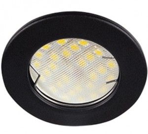 ���������� ������������ MR-16 DL90 ������ ������� ����� (2�� � ��.)