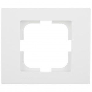 ����� ����� 1 ������� OVIVO