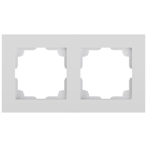 ����� 2 ����� ����� Intro Accent 6-502-01