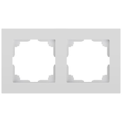 ����� 2 ����� ����� Intro Accent 6-502-01