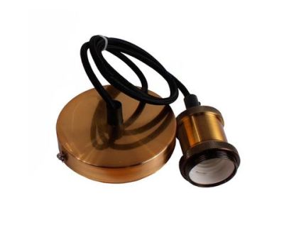 ������ E27 ��������� � ������� �����-������ GLH-ME-E27-������ General 