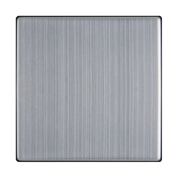 WERKEL ��������� ������ ������� ��� ������������� �����������