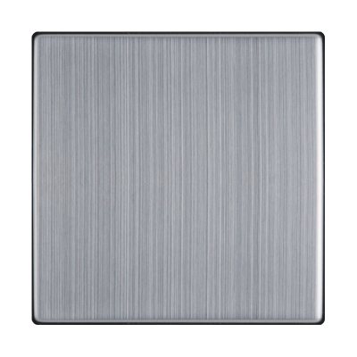 WERKEL ��������� ������ ������� ��� ������������� �����������